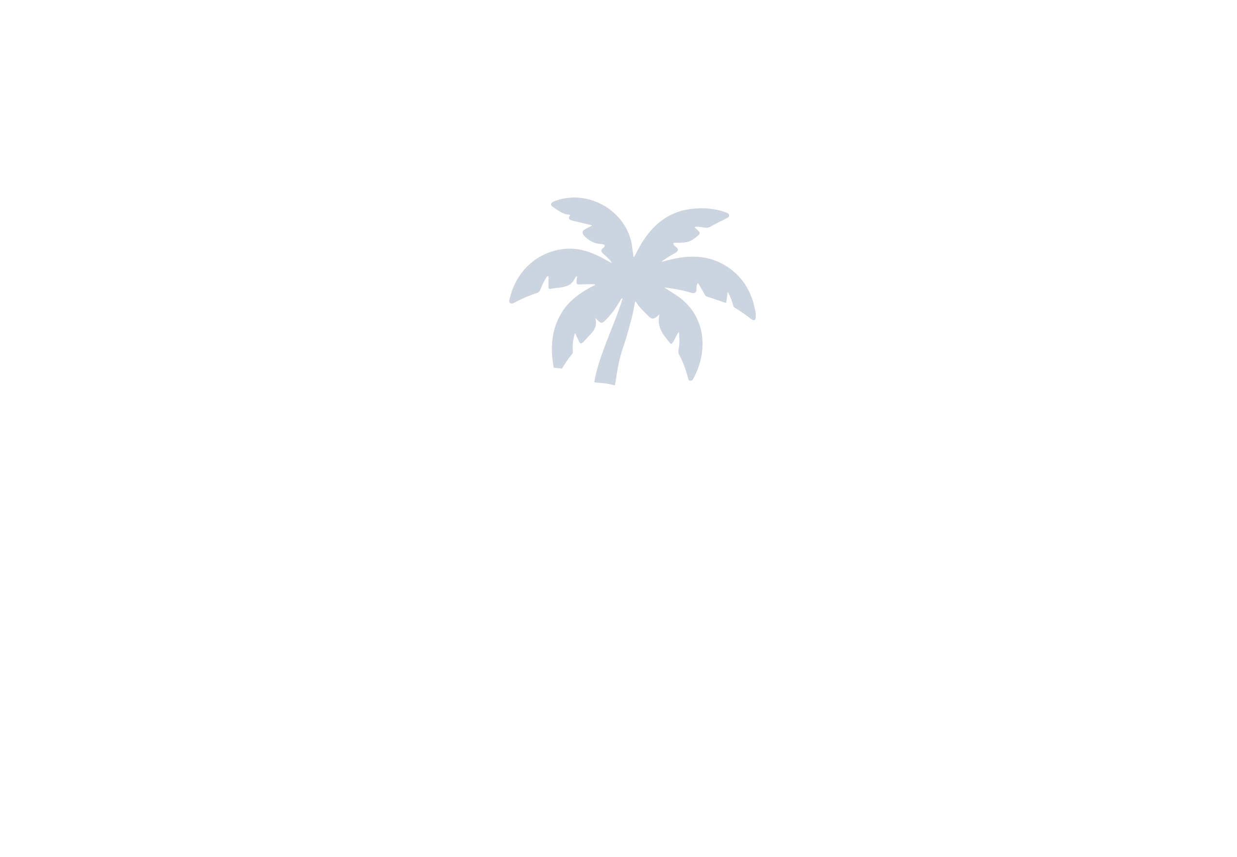 Night Kollel Logo
